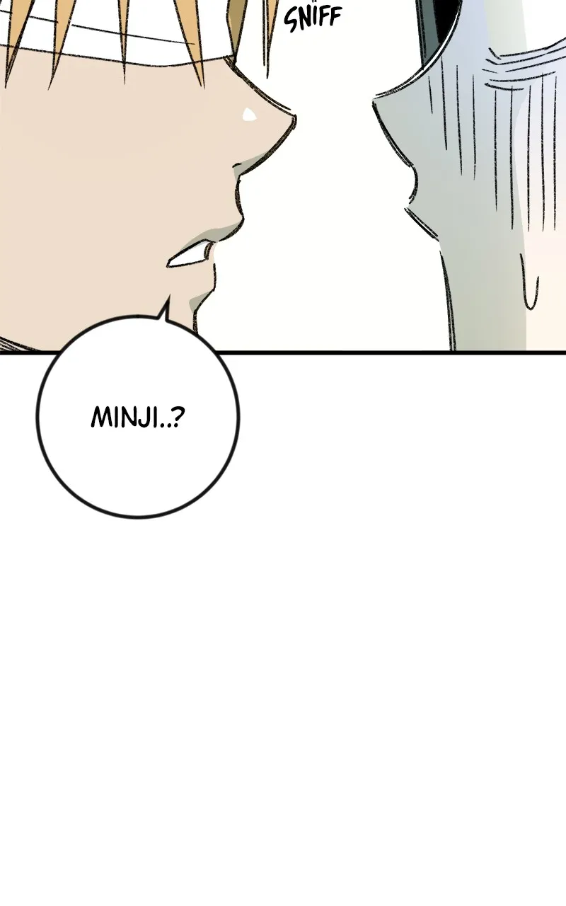 3X3! Chapter 17 page 61 - 
