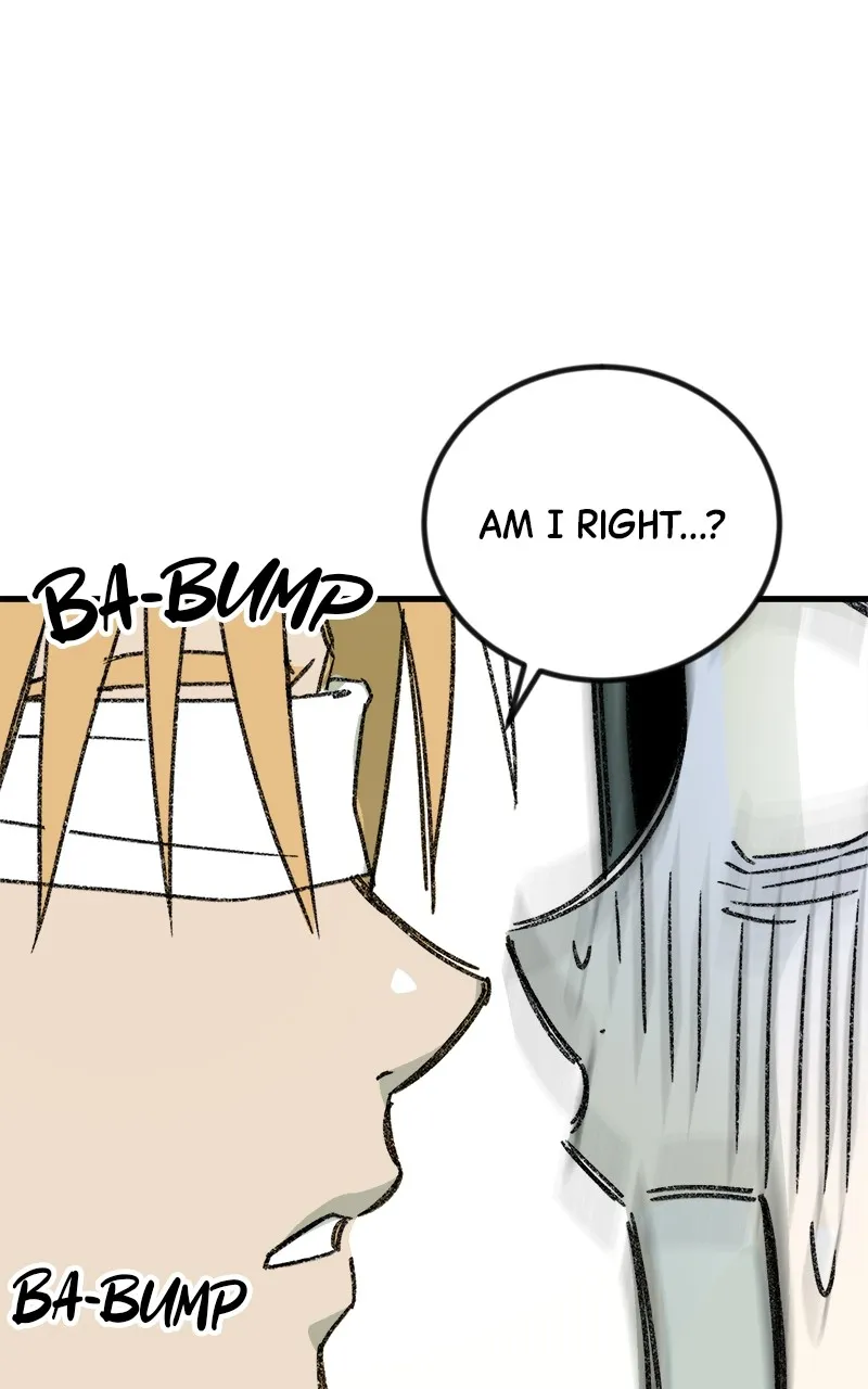 3X3! Chapter 17 page 62 - 