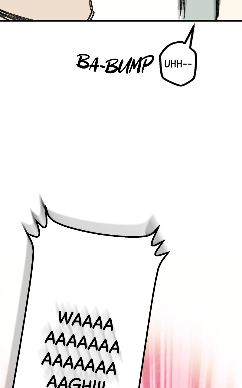 3X3! Chapter 17 page 63 - 