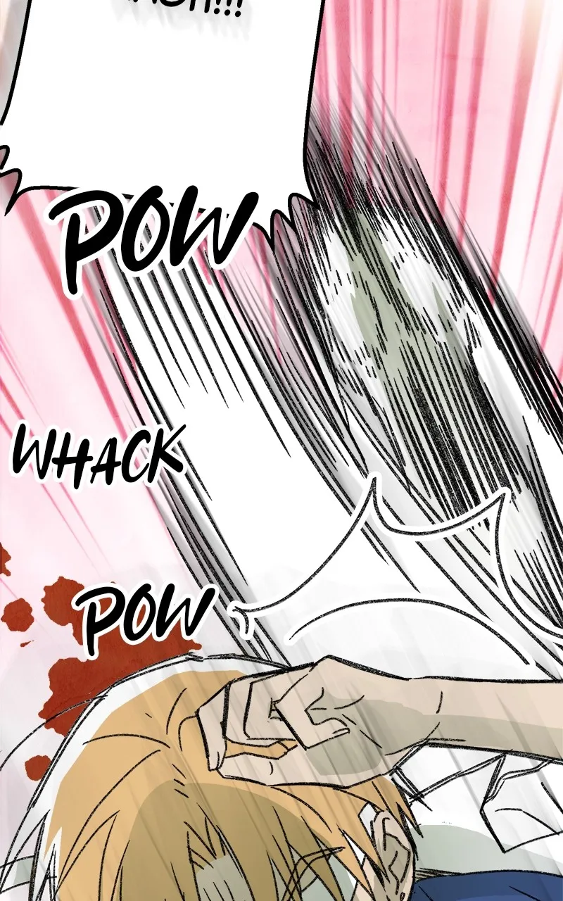 3X3! Chapter 17 page 64 - 