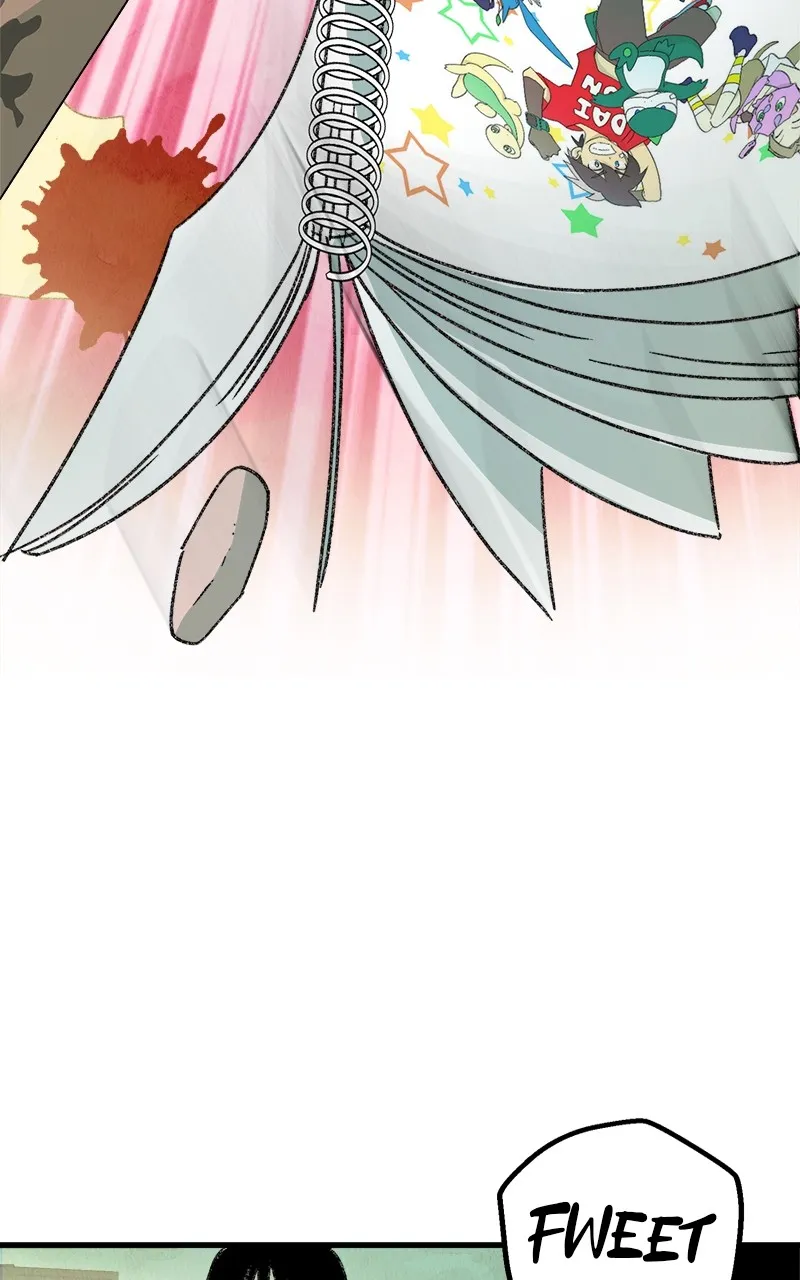 3X3! Chapter 17 page 66 - 