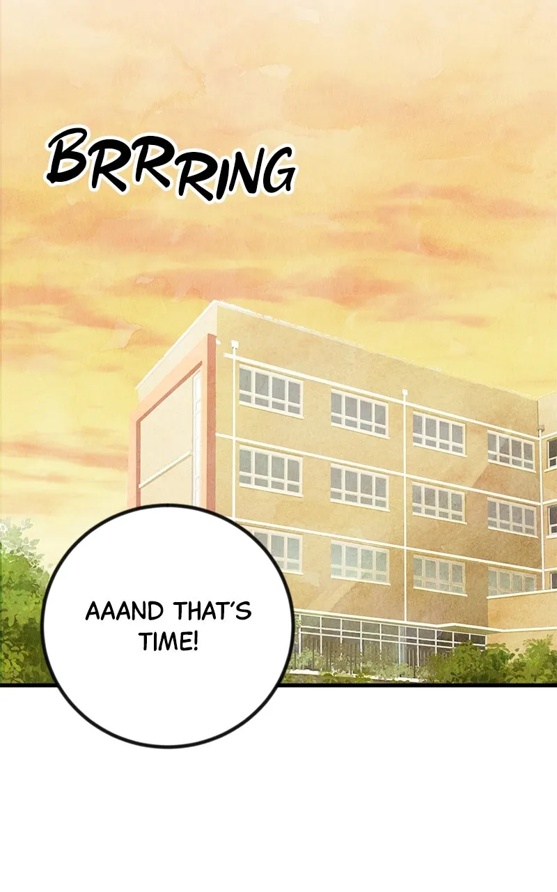 3X3! Chapter 17 page 68 - 