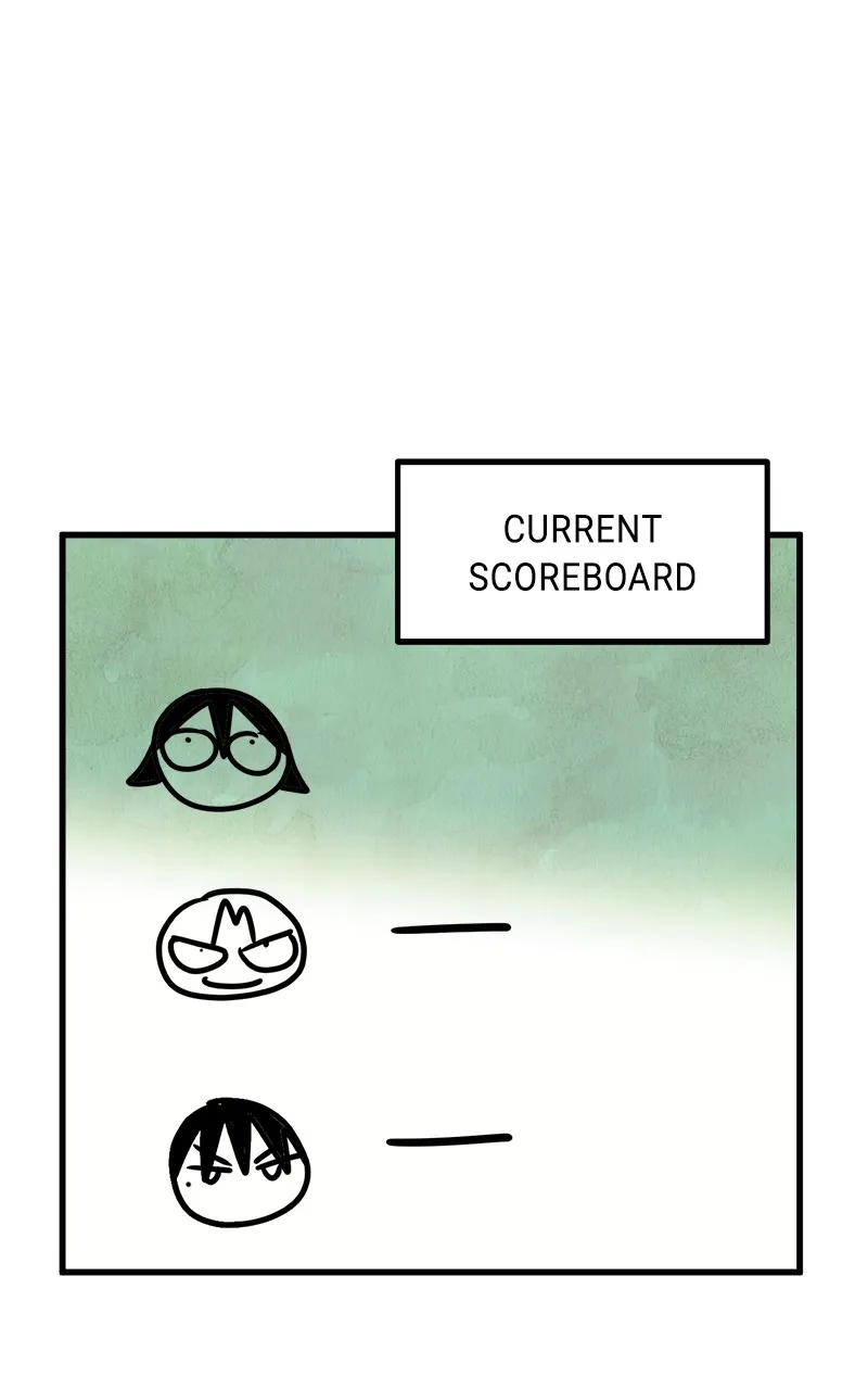 3X3! Chapter 17 page 69 - 