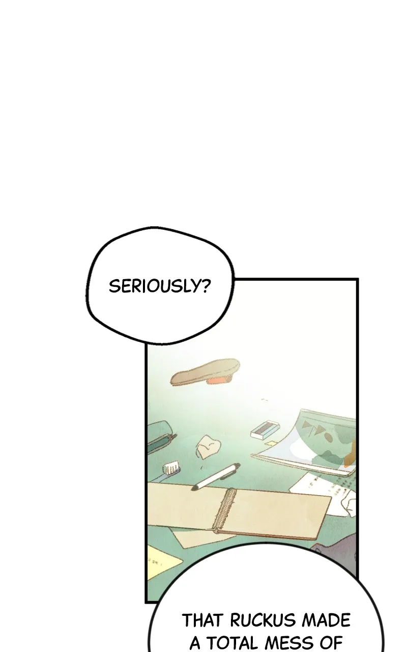 3X3! Chapter 17 page 70 - 