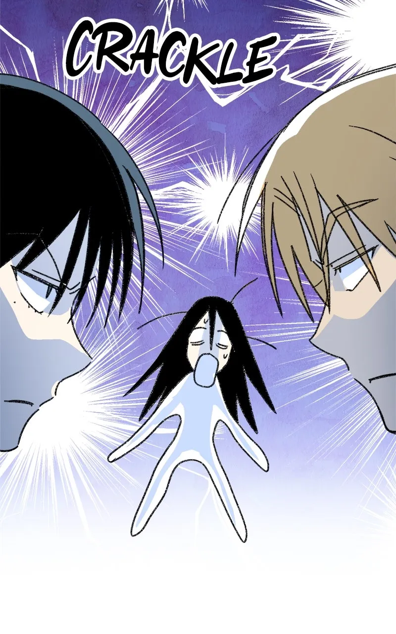 3X3! Chapter 17 page 8 - 