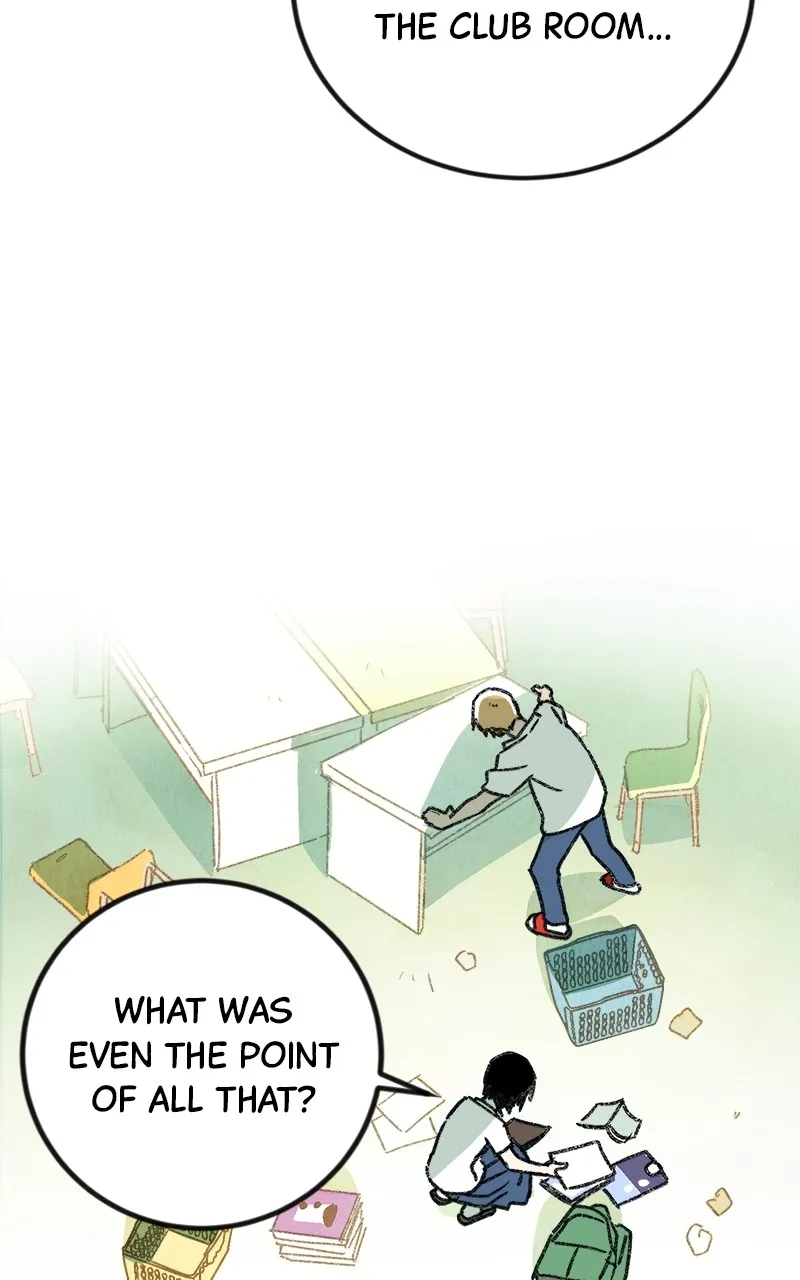 3X3! Chapter 17 page 71 - 