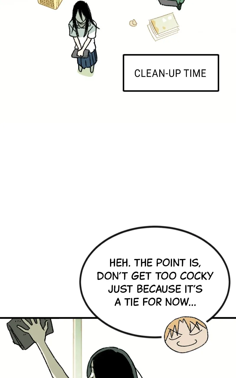 3X3! Chapter 17 page 72 - 