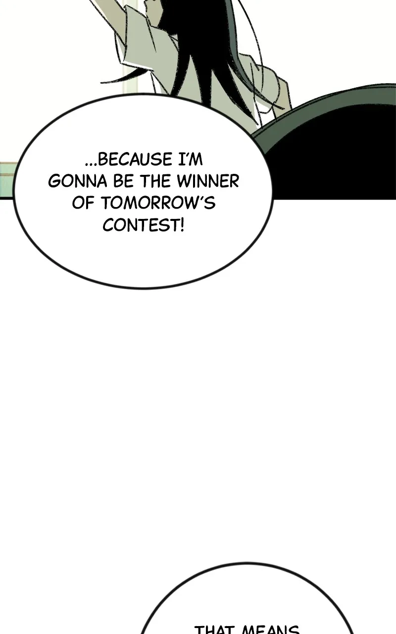 3X3! Chapter 17 page 73 - 