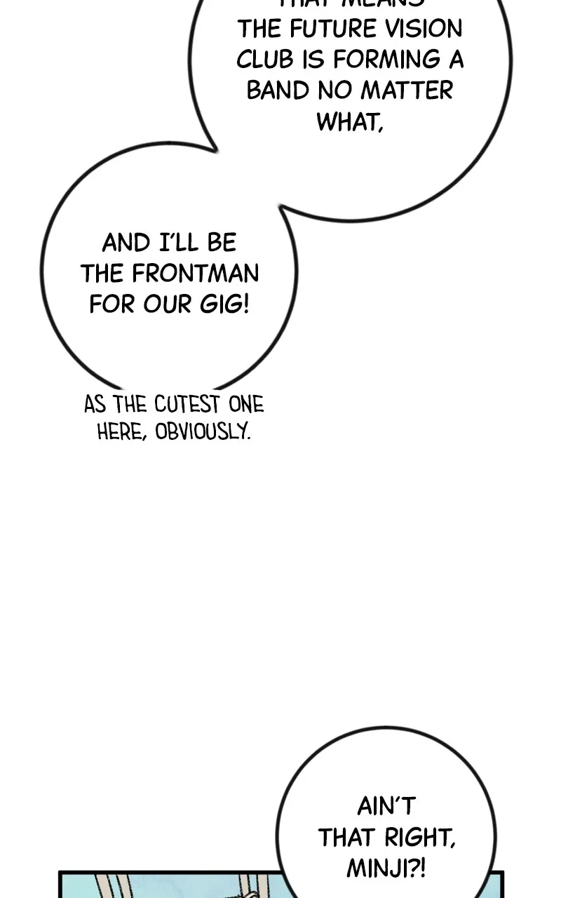 3X3! Chapter 17 page 74 - 