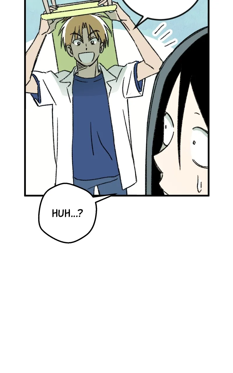 3X3! Chapter 17 page 75 - 