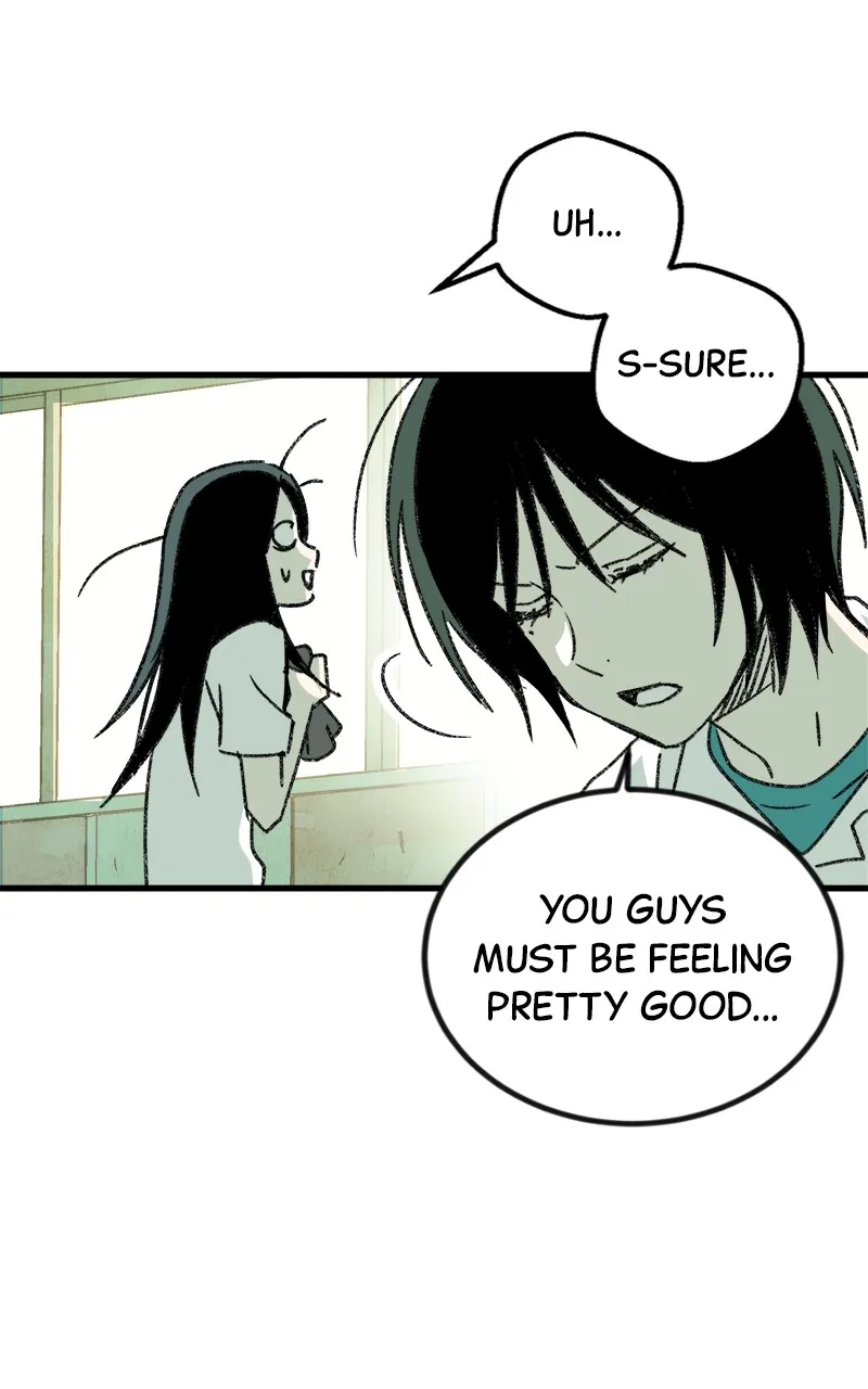 3X3! Chapter 17 page 76 - 