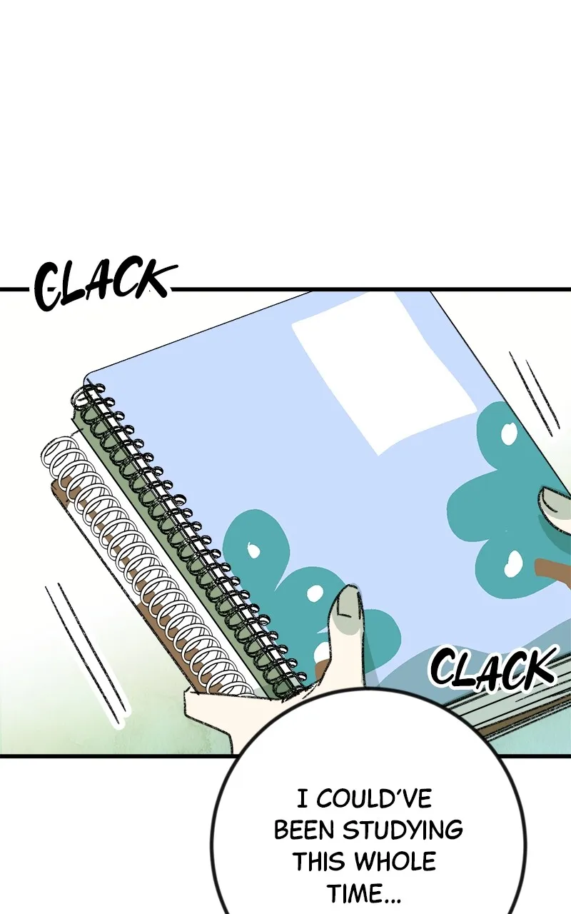3X3! Chapter 17 page 78 - 
