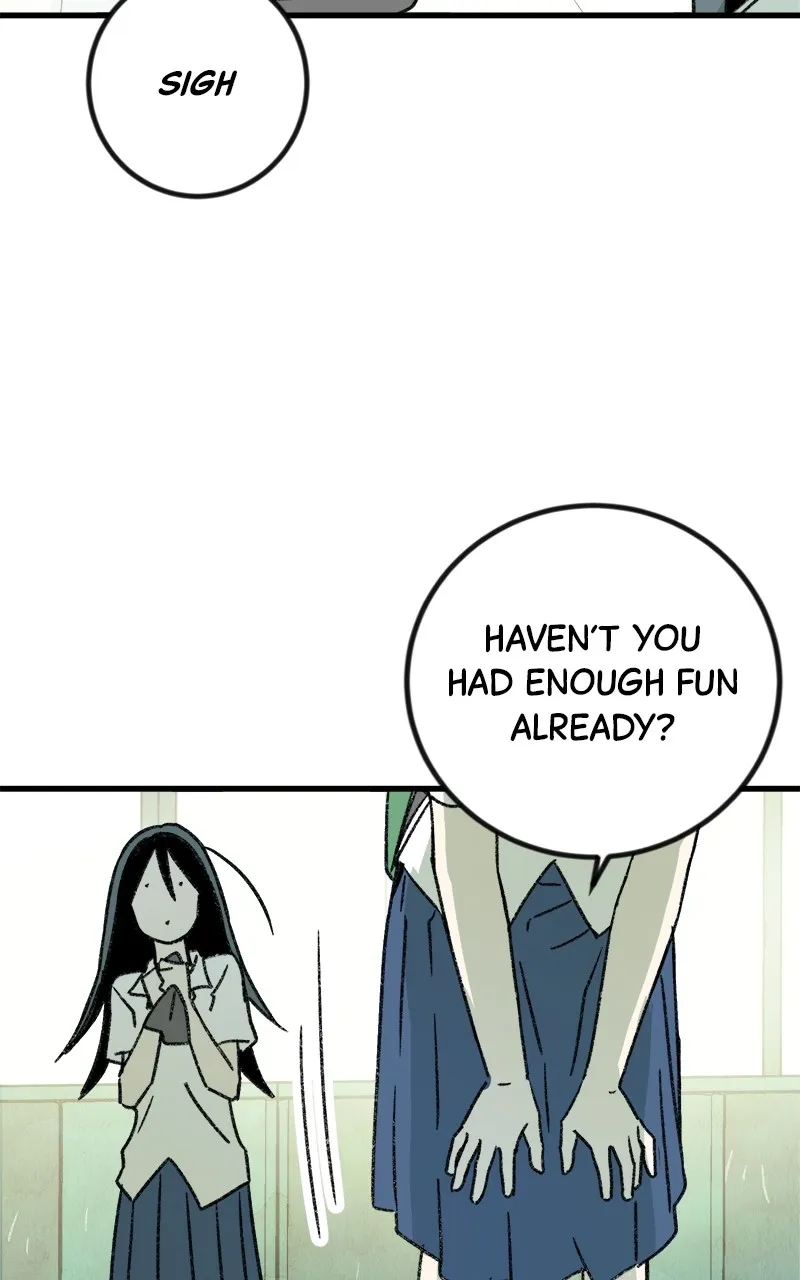3X3! Chapter 17 page 80 - 