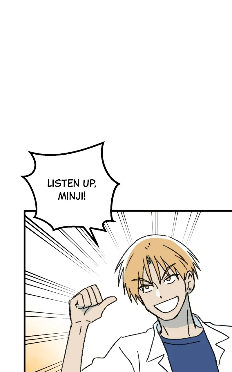 3X3! Chapter 17 page 9 - 