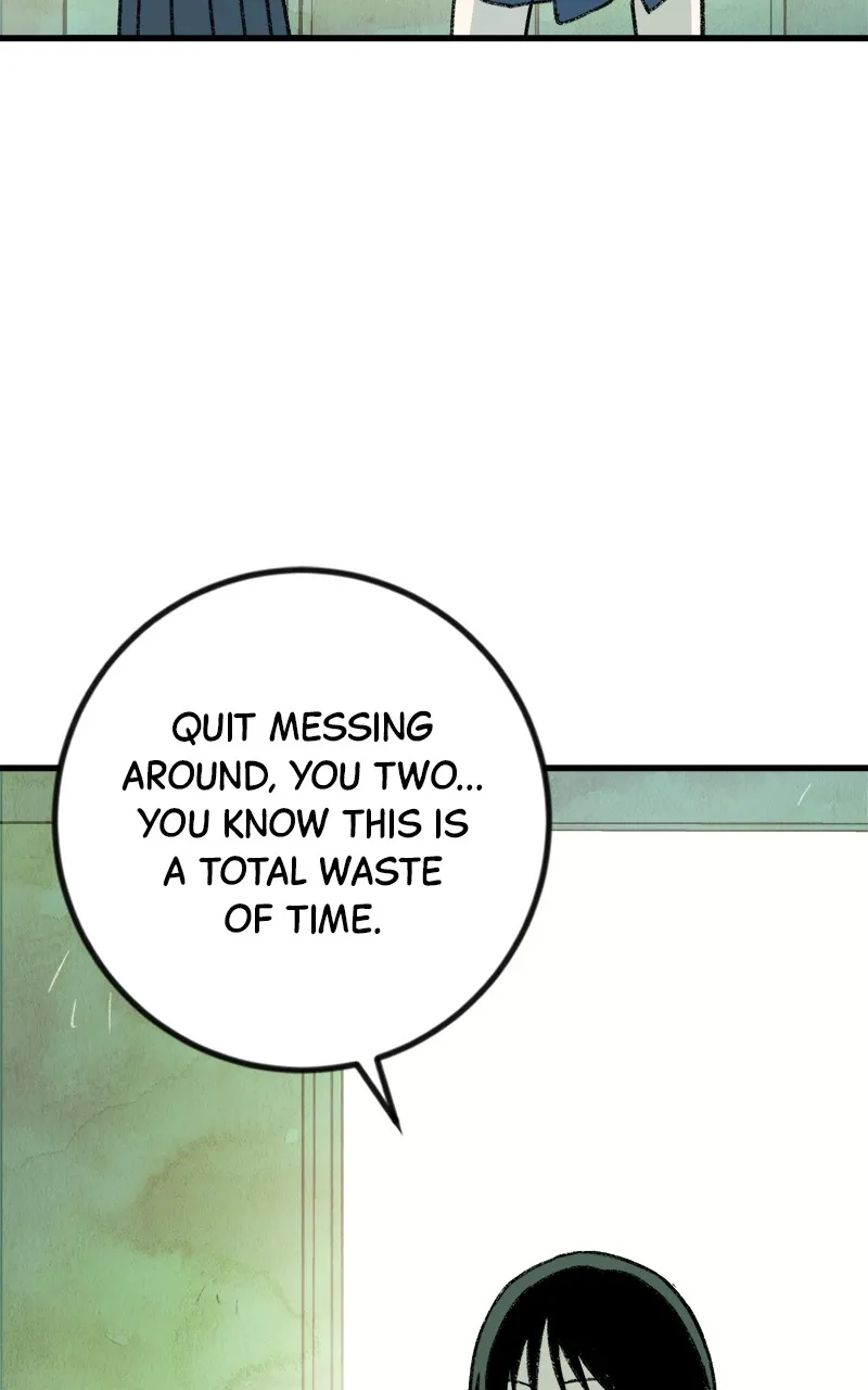 3X3! Chapter 17 page 81 - 