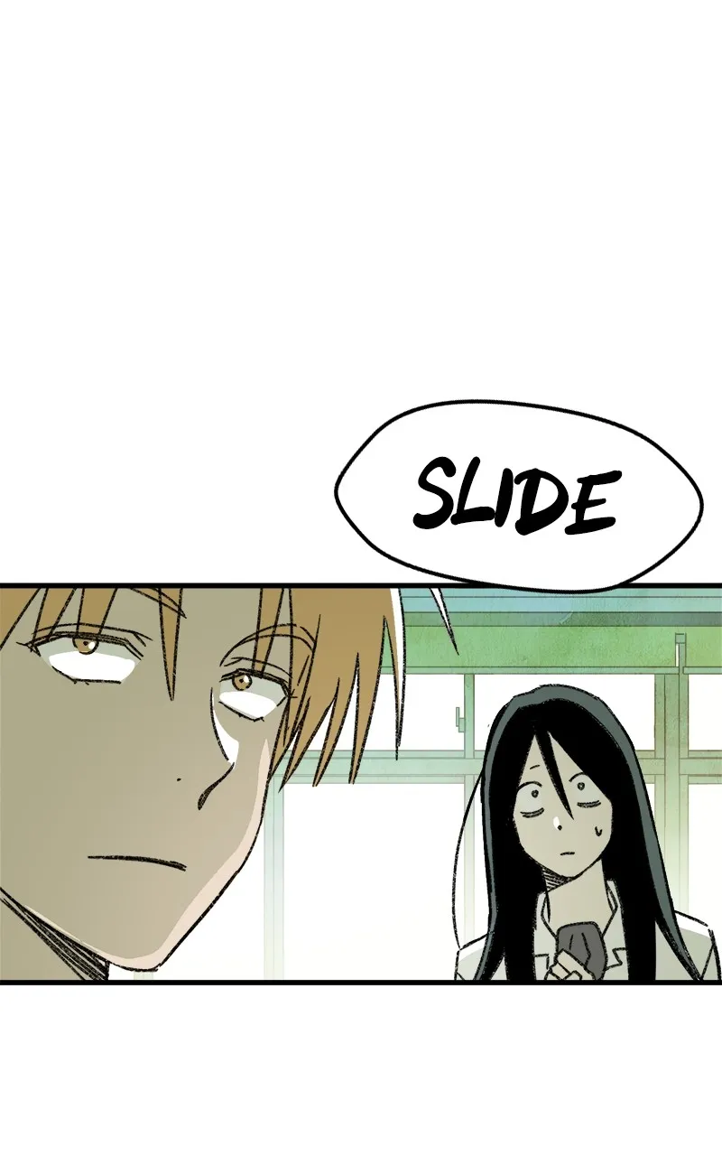 3X3! Chapter 17 page 83 - 