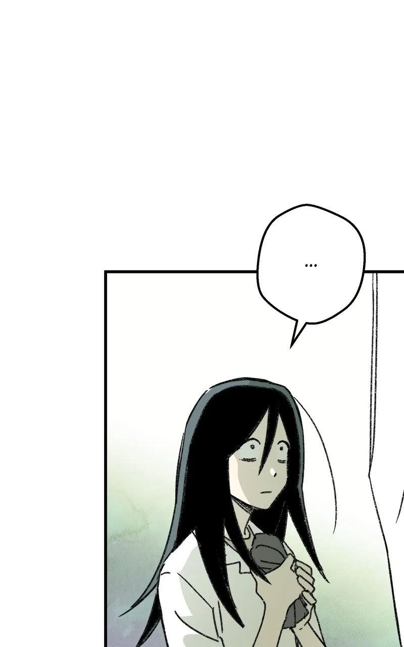 3X3! Chapter 17 page 84 - 