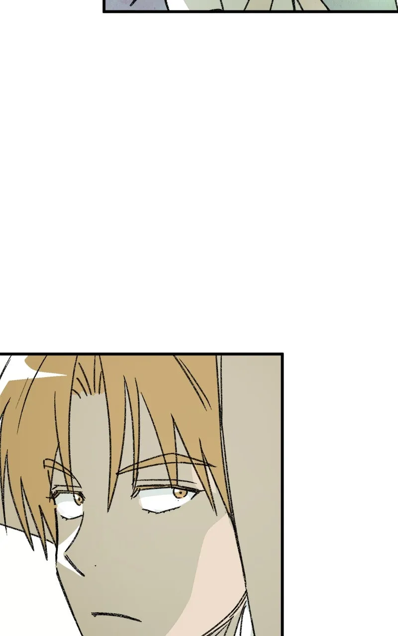 3X3! Chapter 17 page 85 - 