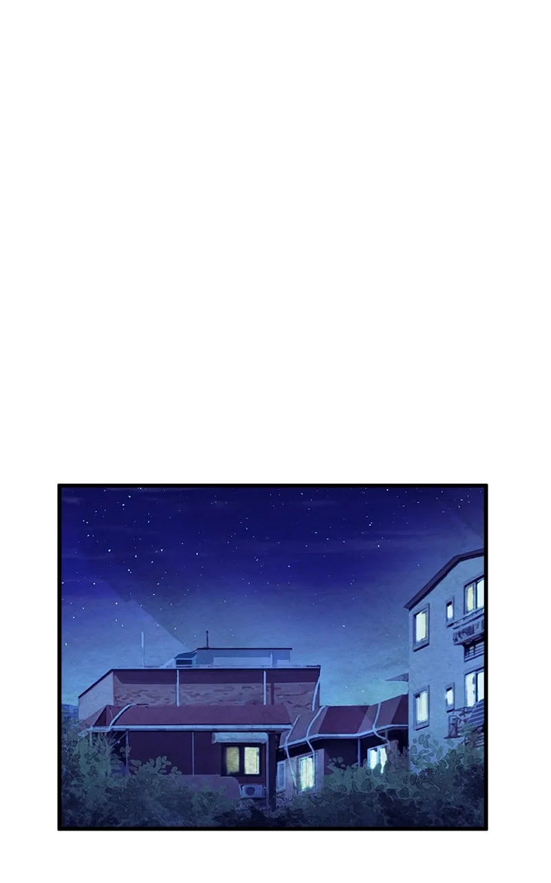 3X3! Chapter 17 page 87 - 