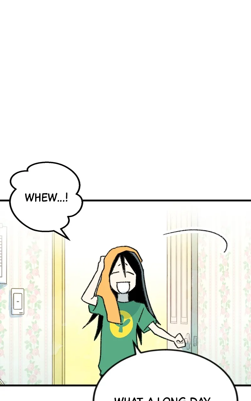3X3! Chapter 17 page 88 - 