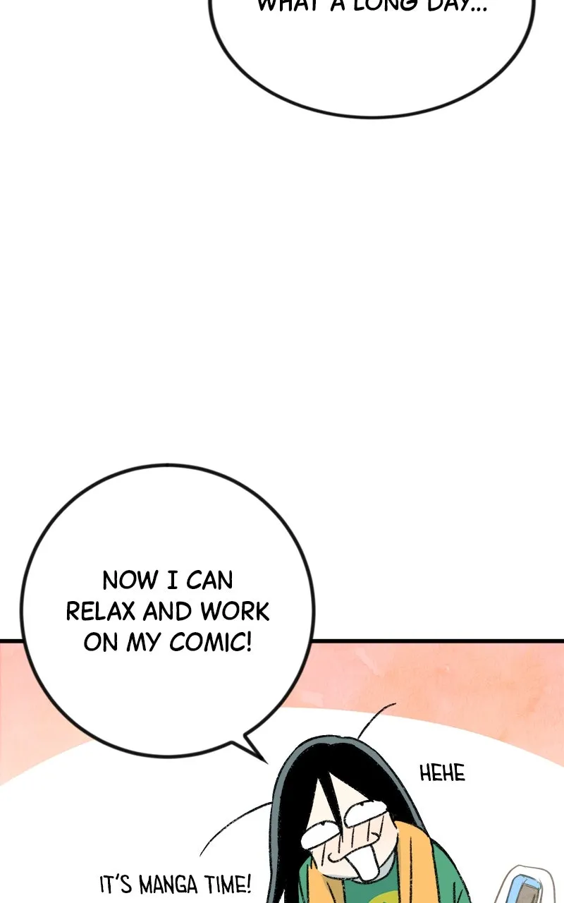 3X3! Chapter 17 page 89 - 