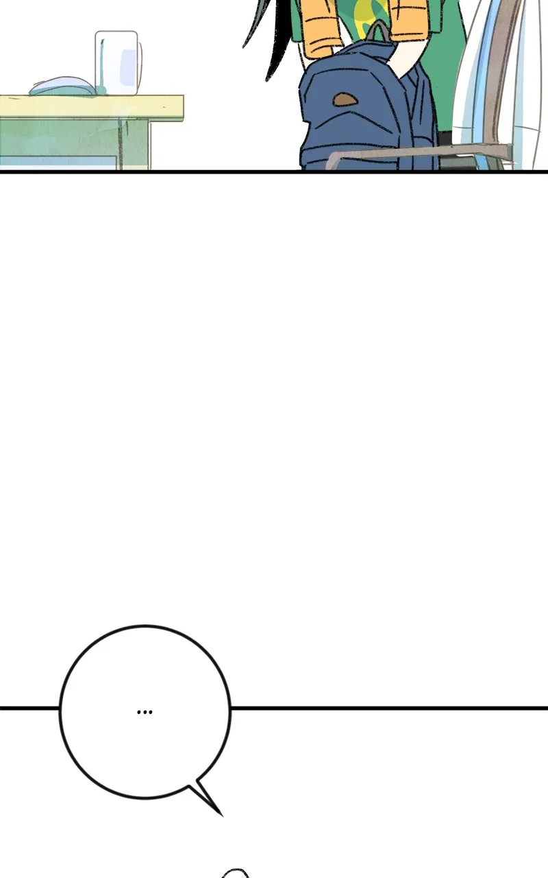 3X3! Chapter 17 page 90 - 