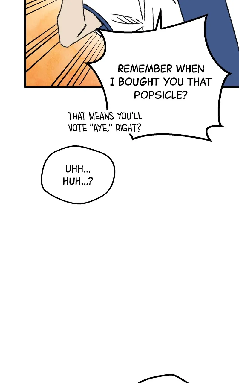 3X3! Chapter 17 page 10 - 