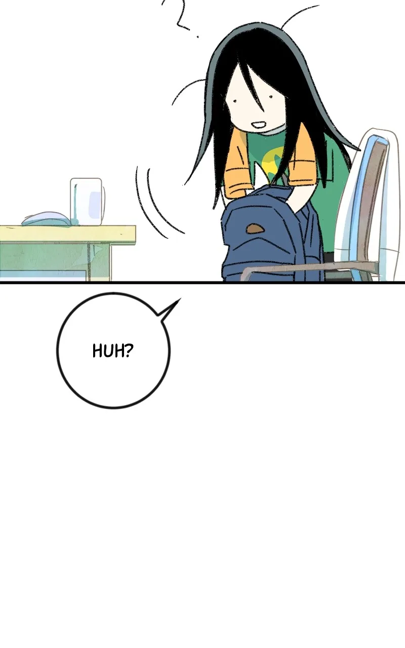 3X3! Chapter 17 page 91 - 