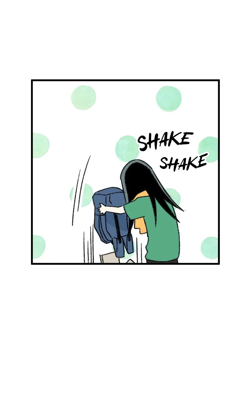 3X3! Chapter 17 page 92 - 