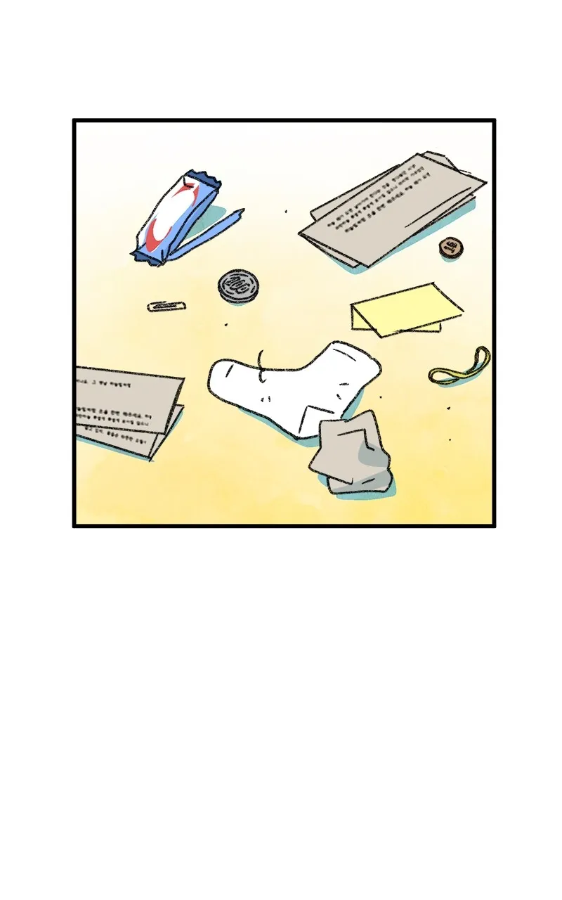 3X3! Chapter 17 page 93 - 