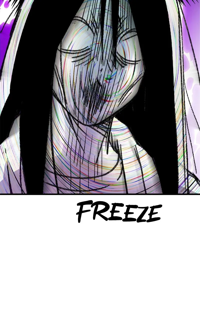 3X3! Chapter 17 page 95 - 
