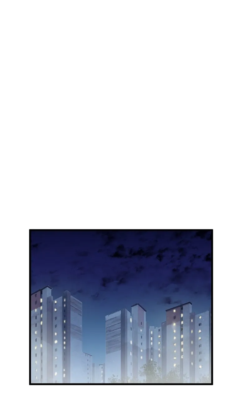 3X3! Chapter 17 page 96 - 
