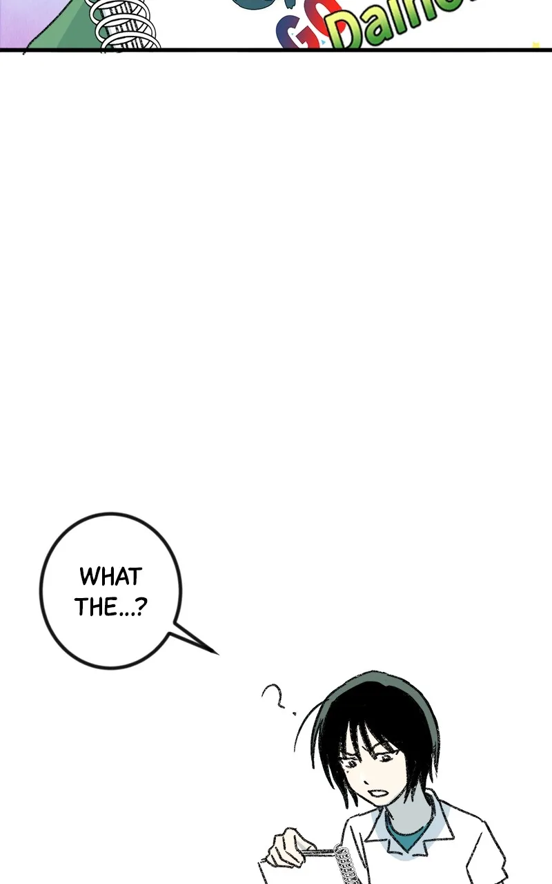 3X3! Chapter 17 page 98 - 