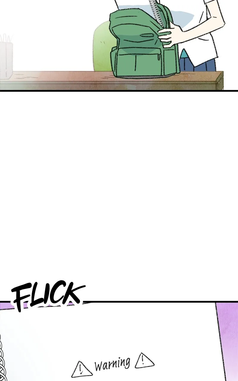 3X3! Chapter 17 page 99 - 