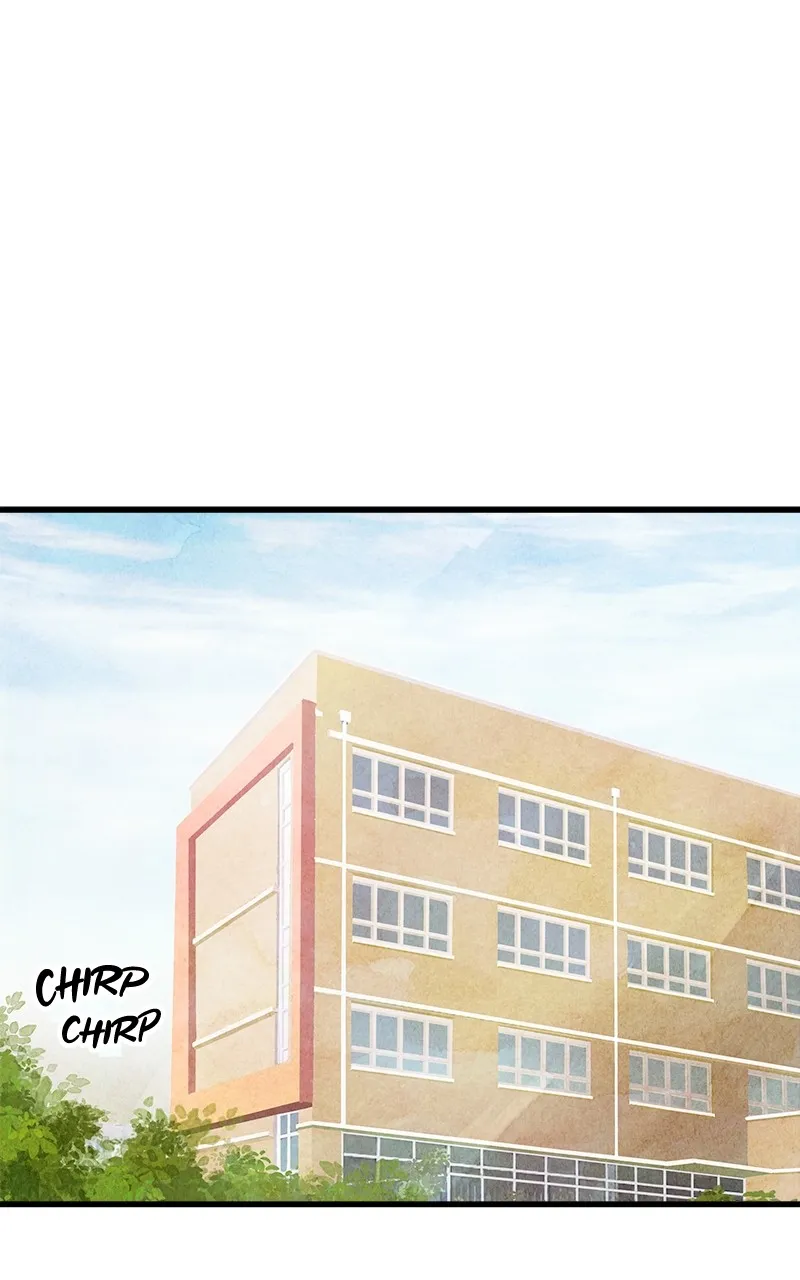 3X3! Chapter 18 page 1 - 