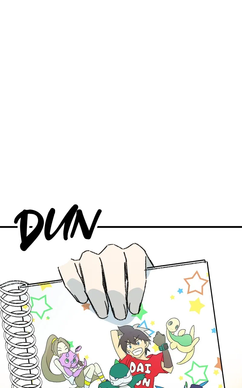 3X3! Chapter 18 page 2 - 