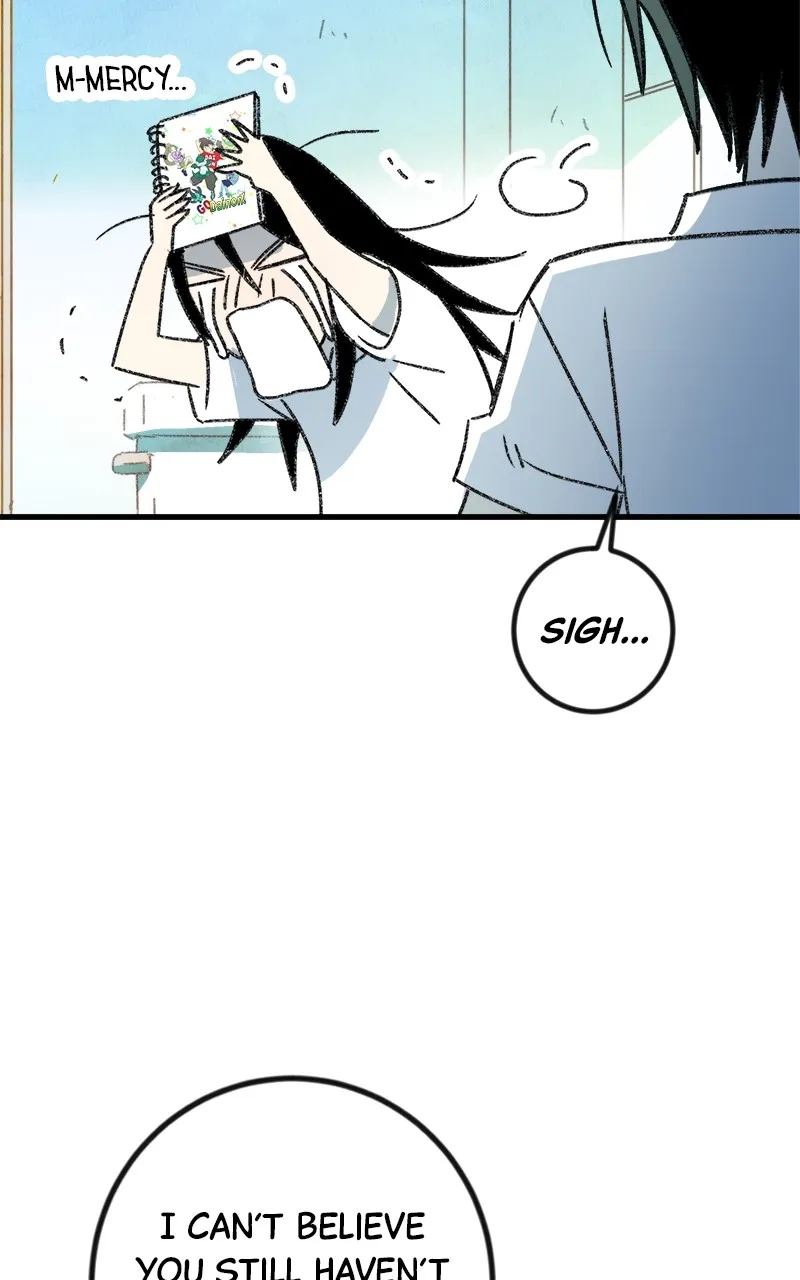 3X3! Chapter 18 page 12 - 