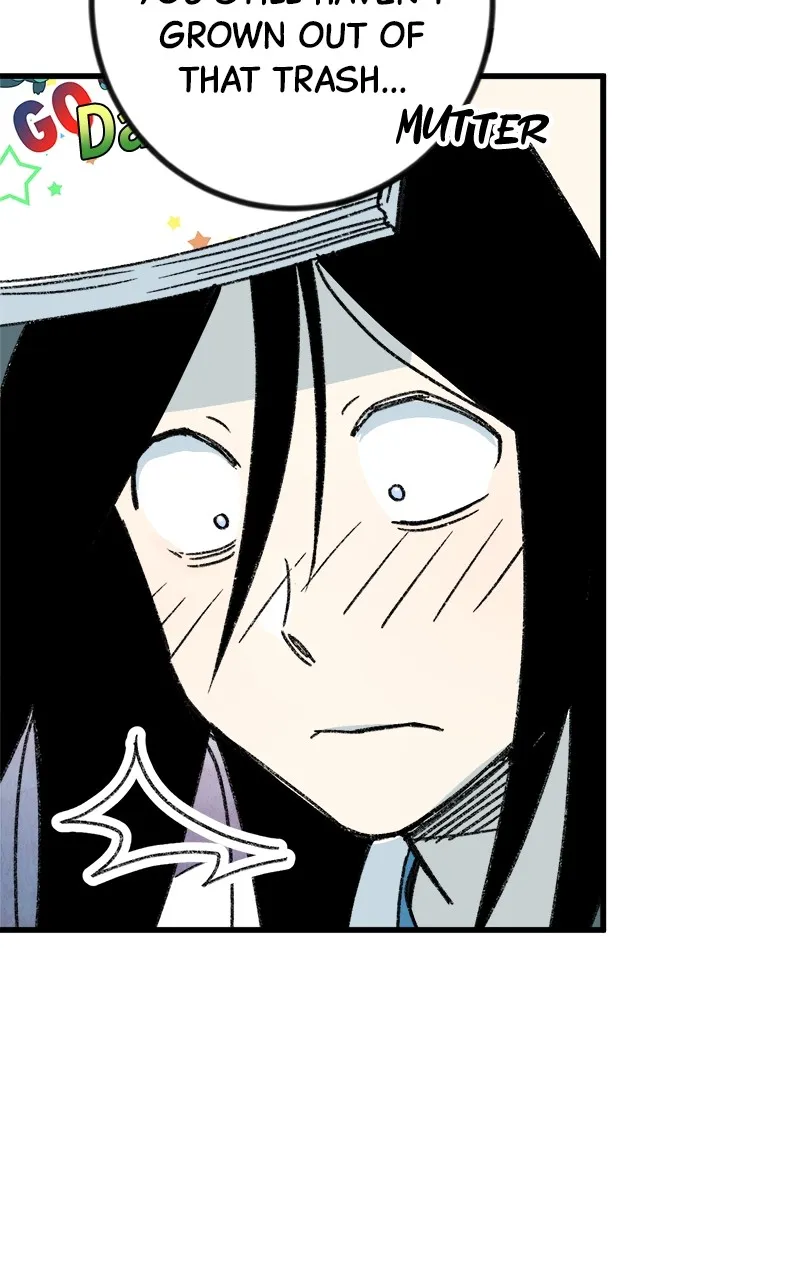 3X3! Chapter 18 page 13 - 