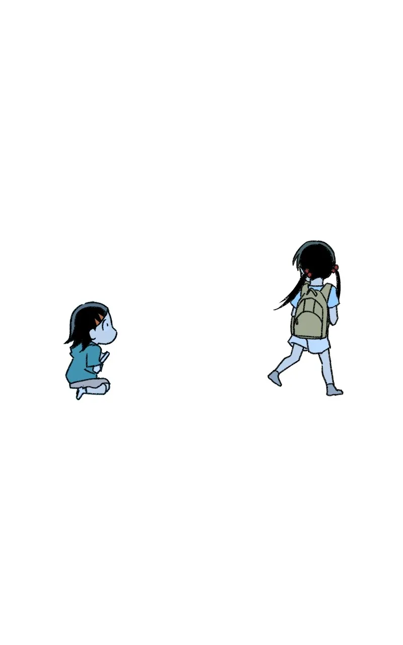 3X3! Chapter 18 page 14 - 