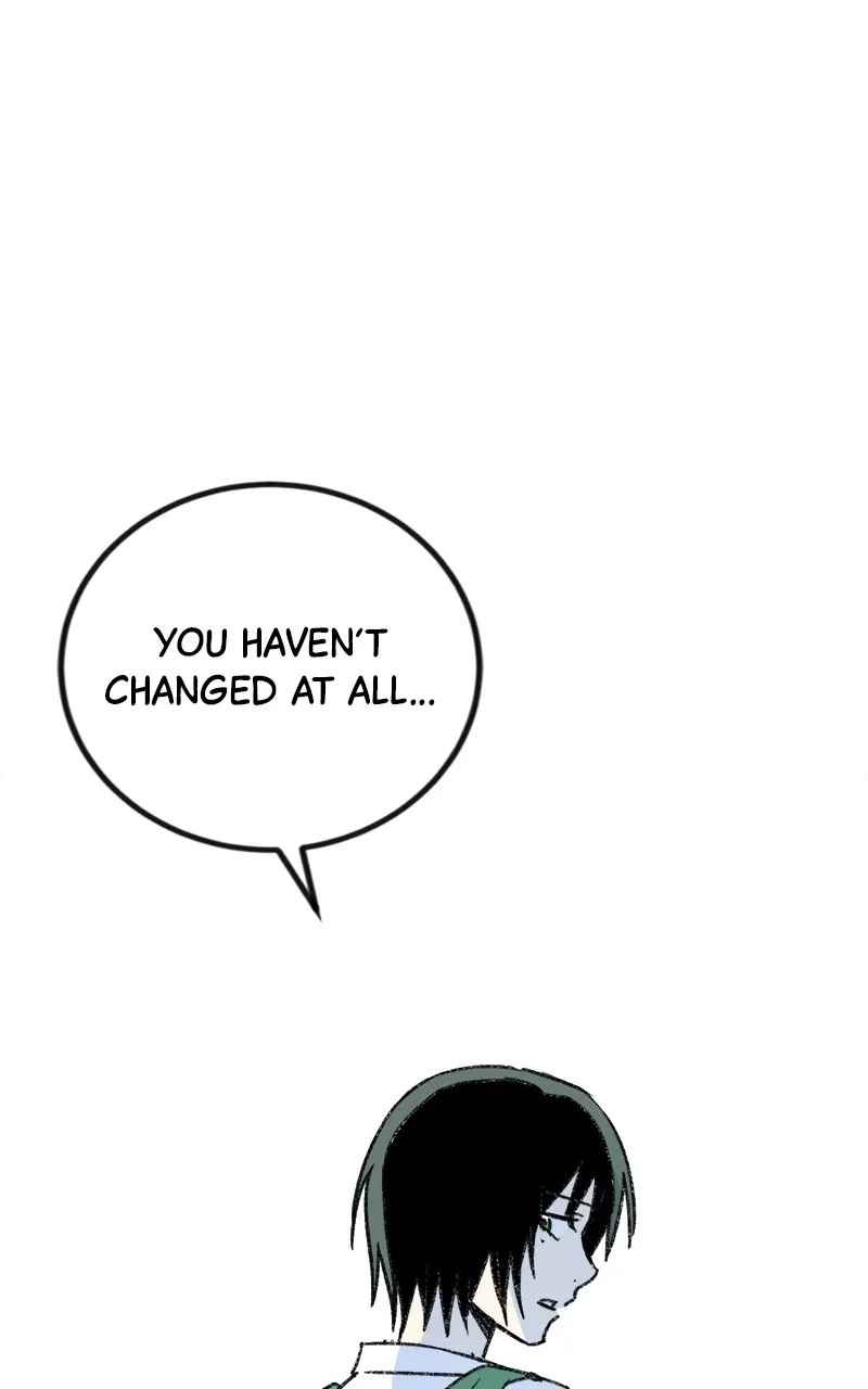 3X3! Chapter 18 page 16 - 