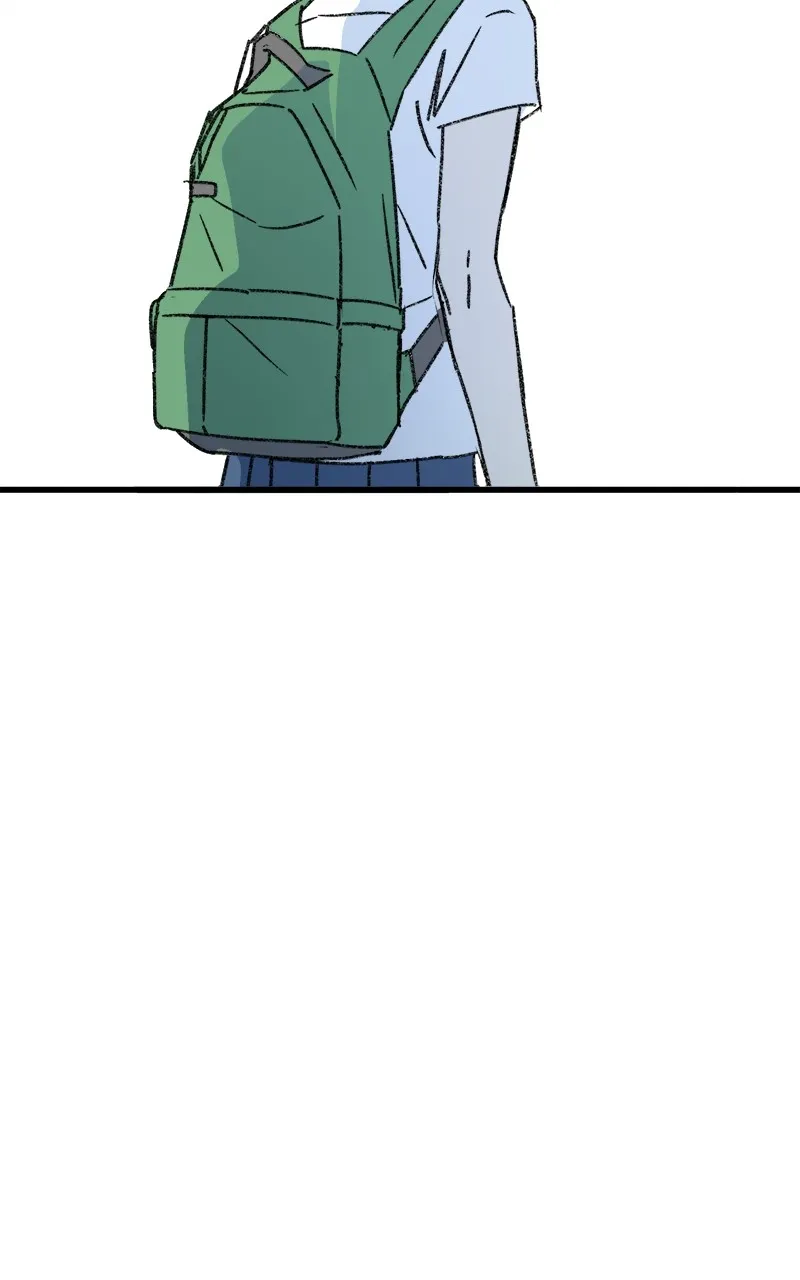 3X3! Chapter 18 page 17 - 