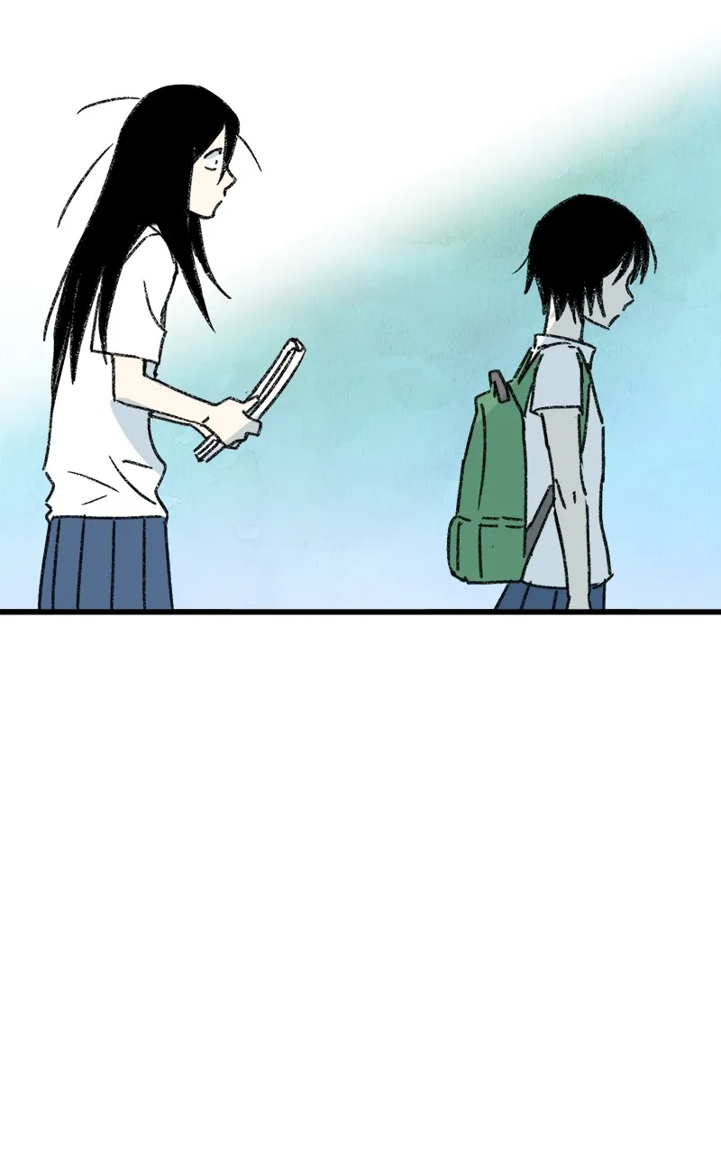 3X3! Chapter 18 page 18 - 
