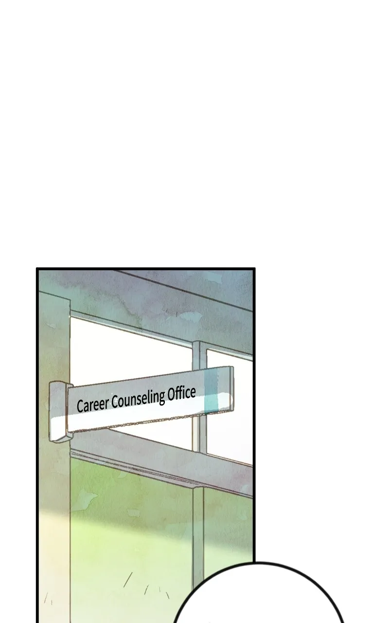 3X3! Chapter 18 page 21 - 