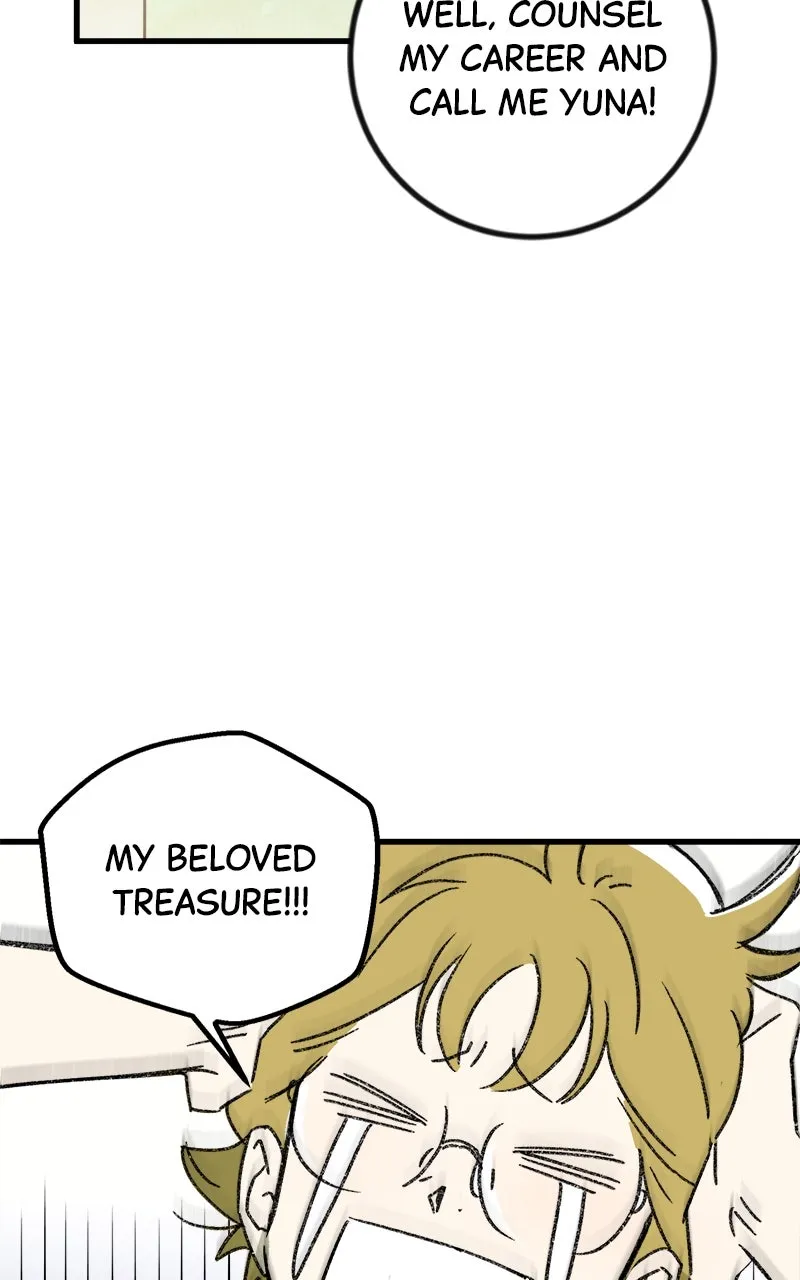 3X3! Chapter 18 page 22 - 
