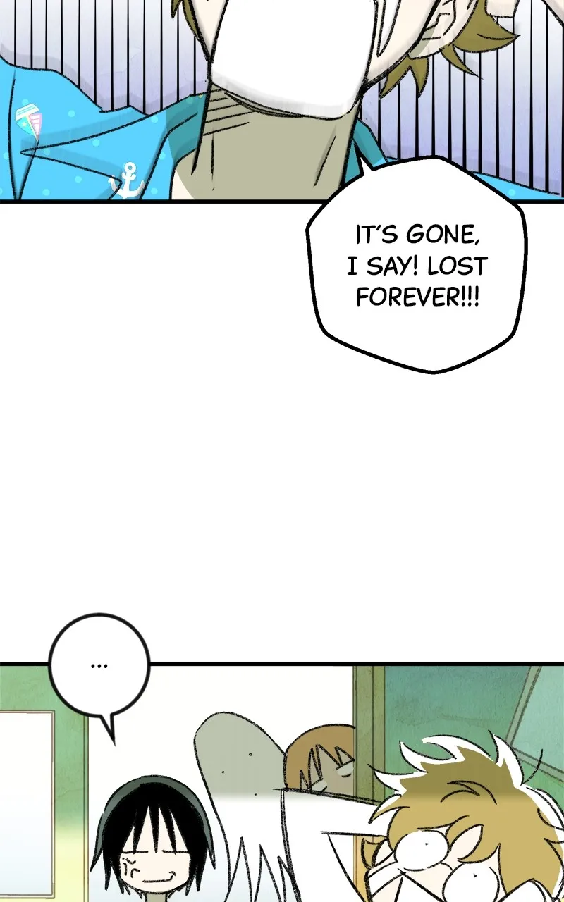 3X3! Chapter 18 page 23 - 