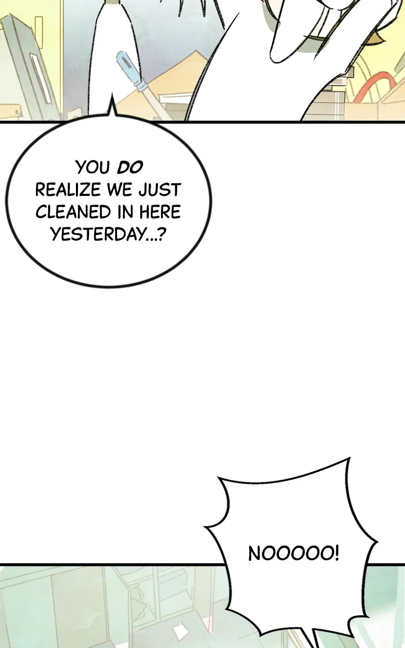 3X3! Chapter 18 page 24 - 