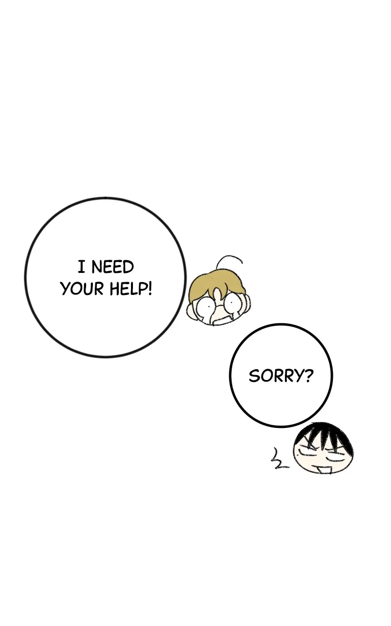 3X3! Chapter 18 page 26 - 