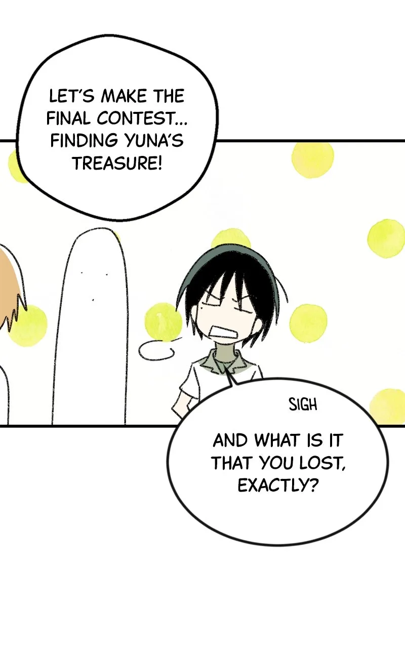3X3! Chapter 18 page 27 - 