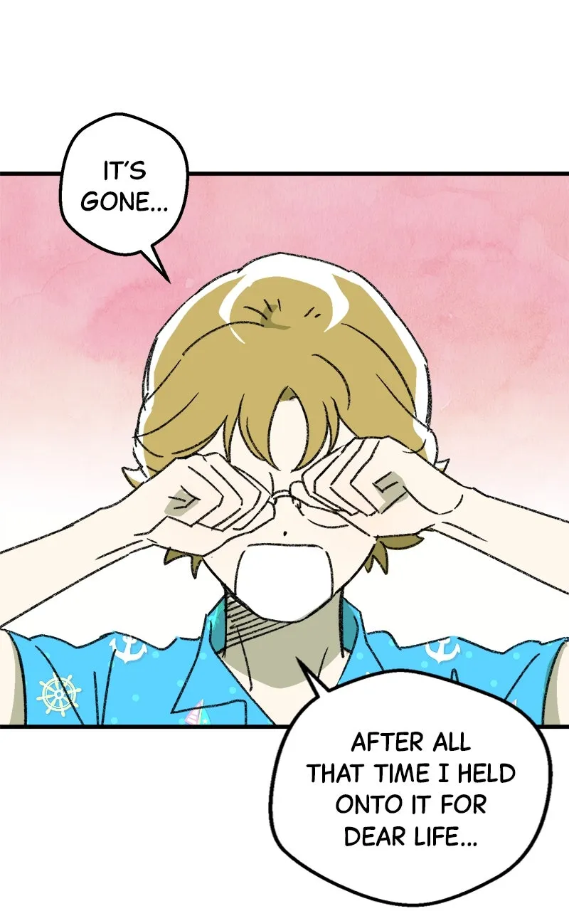 3X3! Chapter 18 page 28 - 