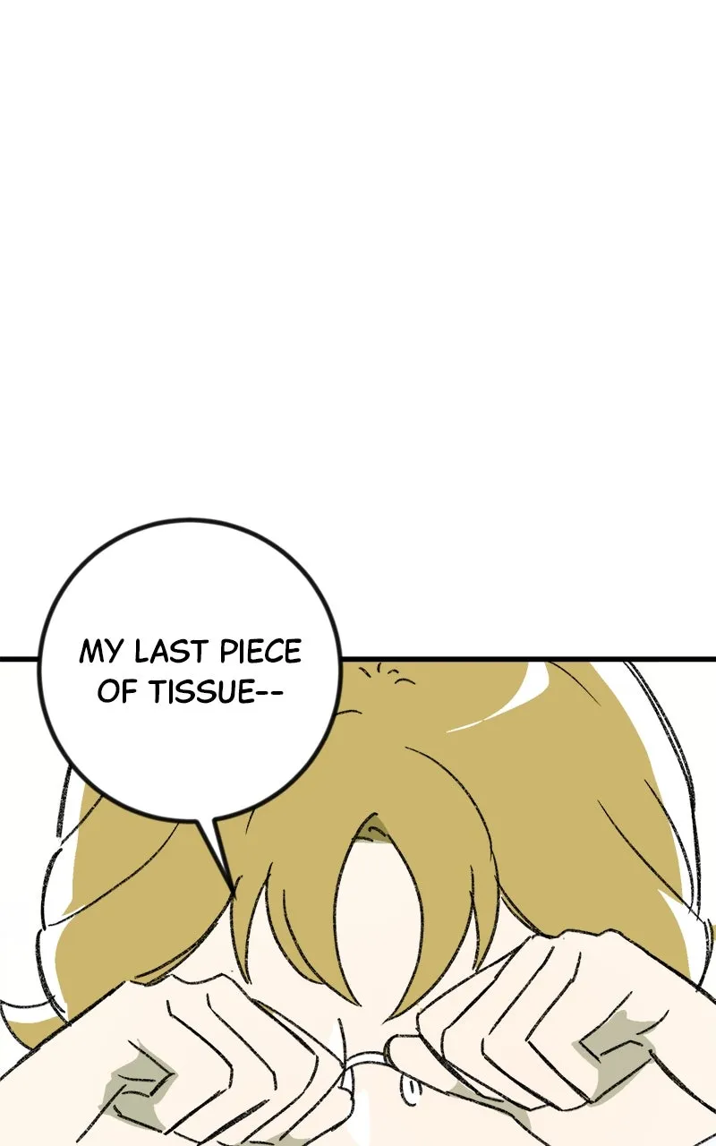 3X3! Chapter 18 page 29 - 